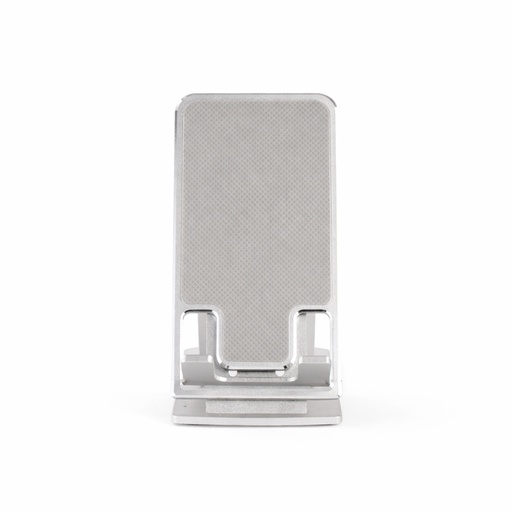 [X238317] SUPORTE CELULAR ALUMÍNIO