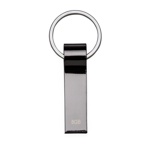 [X072559] PEN DRIVE STYLE 8 GB