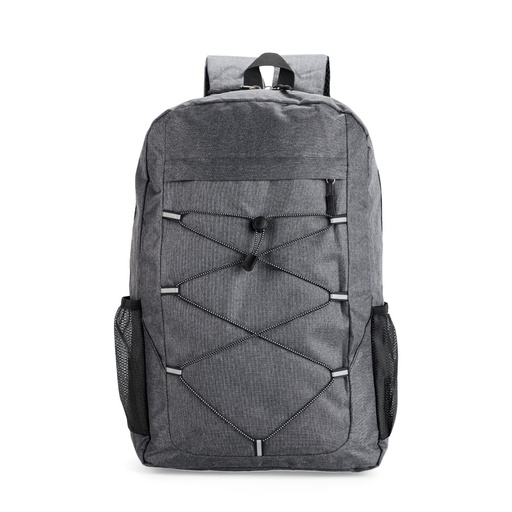[X263699] MOCHILA POLIÉSTER 23L