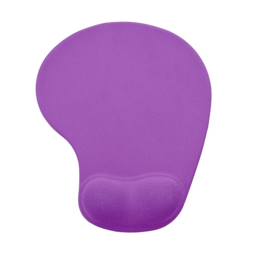 [X104094] MOUSE PAD ERGONÔMICO