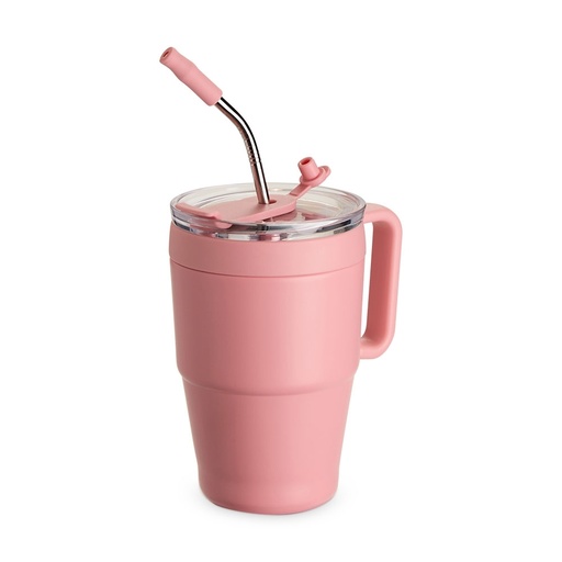[X211397] CANECA TÉRMICA 600ML