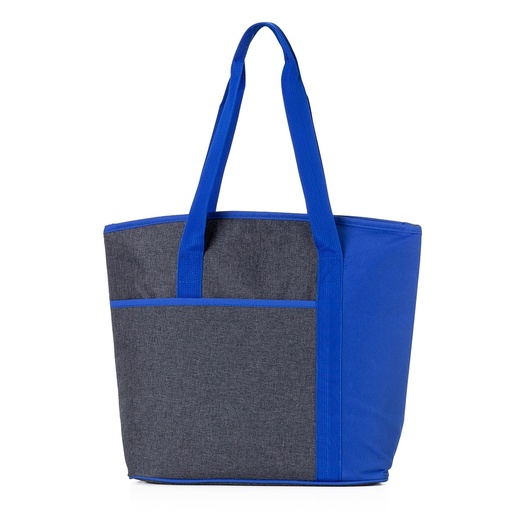 [X115576] BOLSA TÉRMICA 15L 900D+300D