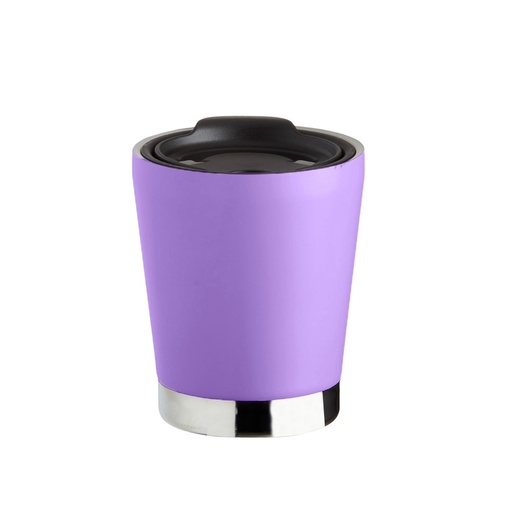 [X143006] COPO INOX PAREDE DUPLA 300ML