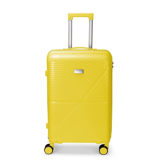 [X249602] MALA DE VIAGEM 54L