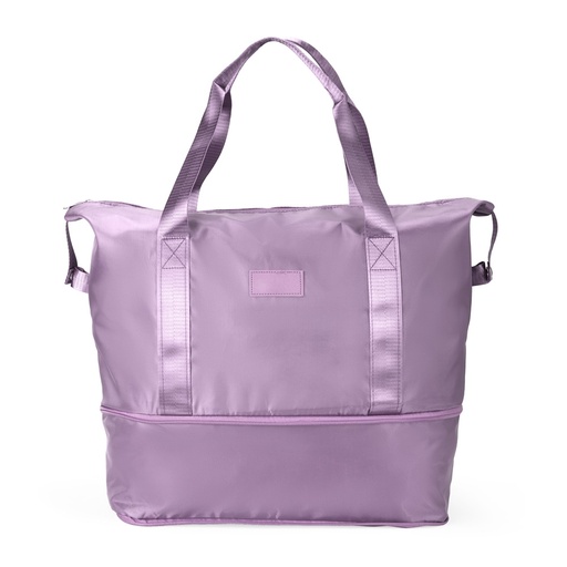 [X196304] BOLSA ESPORTIVA POLIÉSTER EXPANSÍVEL 36 LITROS