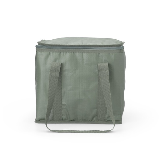 [X161365] BOLSA TÉRMICA 17L