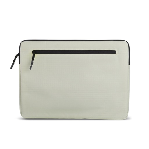 [X274356] PASTA NOTEBOOK 15,6