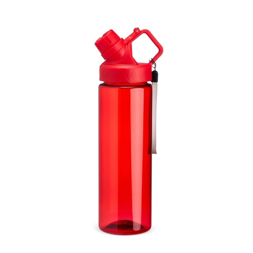 [X189766] SQUEEZE PLÁSTICO 750ML