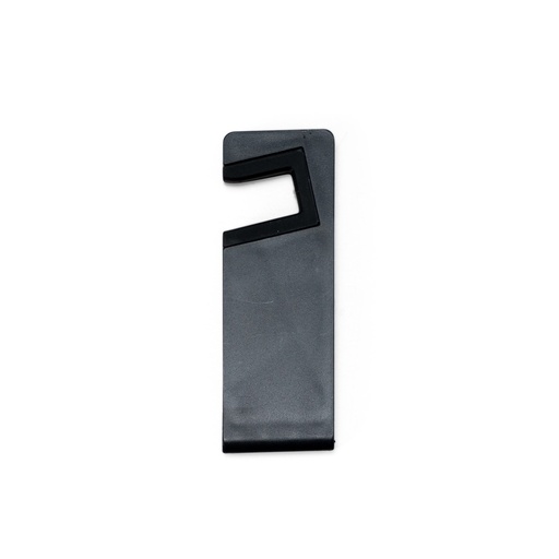 [X255475] SUPORTE DOBRÁVEL PARA CELULAR
