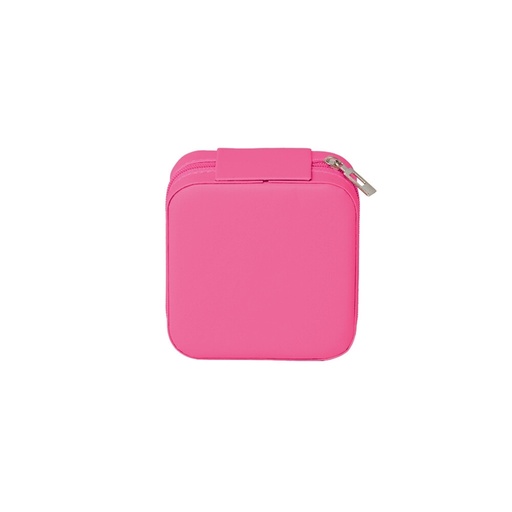 [X185698] PORTA JOIAS