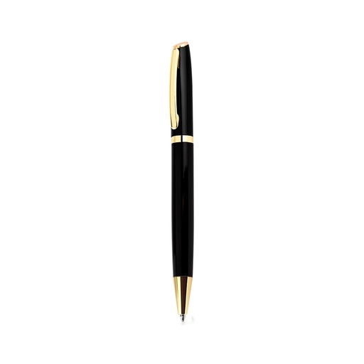 [X088951] CANETA METAL
