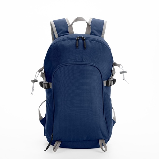 [X235385] MOCHILA OXFORD 17L