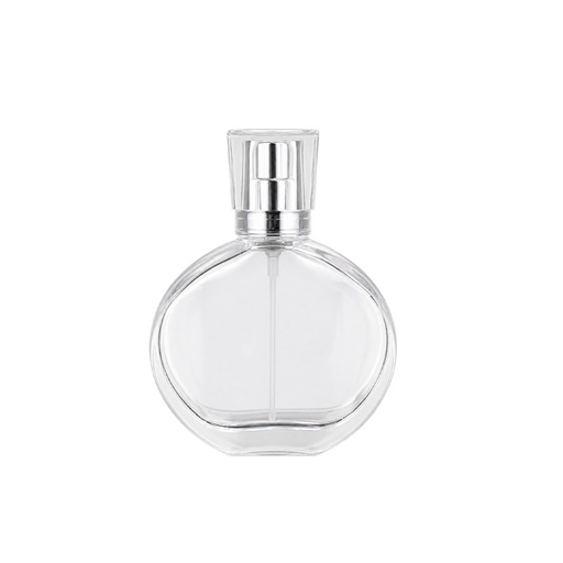 [X276243] FRASCO VIDRO 35ML