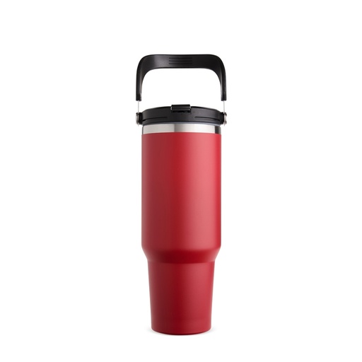 [X210170] COPO TÉRMICO 1,25L