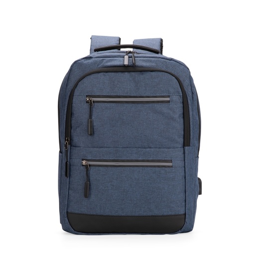 [X223921] MOCHILA OXFORD 18L