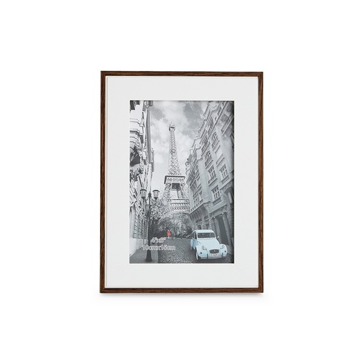 [X207470] PORTA-RETRATO MDF