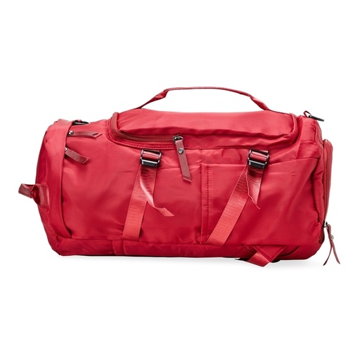 [X139645] BOLSA ESPORTIVA 30L