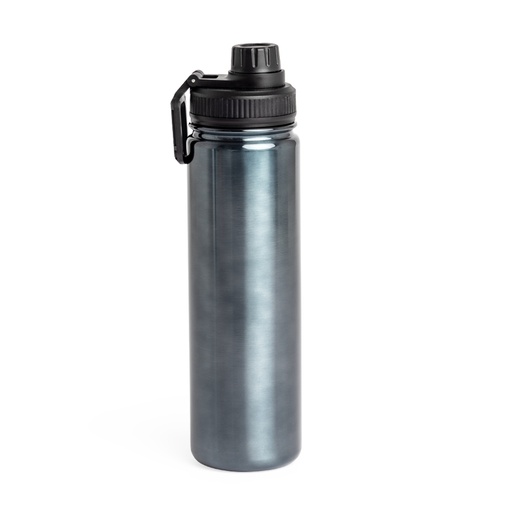 [X171948] GARRAFA TÉRMICA 650ML