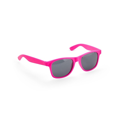 [X221201] OCULOS DE SOL