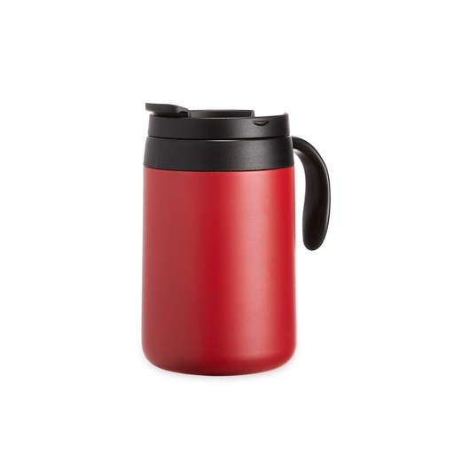 [X134058] CANECA TÉRMICA 500ML