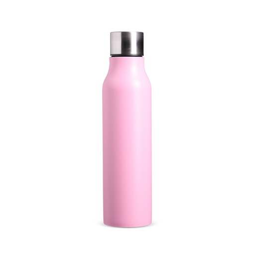 [X184713] GARRAFA INOX DE 1L