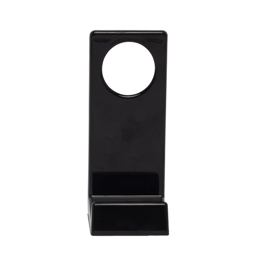 [X175897] SUPORTE PARA CELULAR