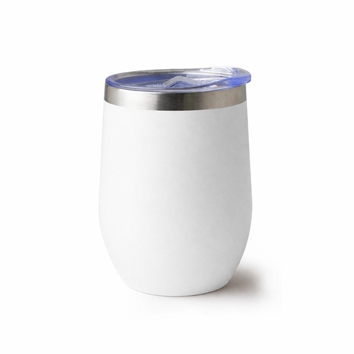 [X163740] COPO TÉRMICO INOX 320ML