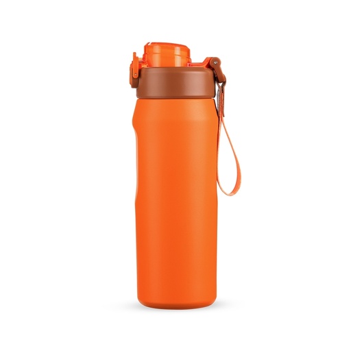 [X238015] GARRAFA TÉRMICA 550ML