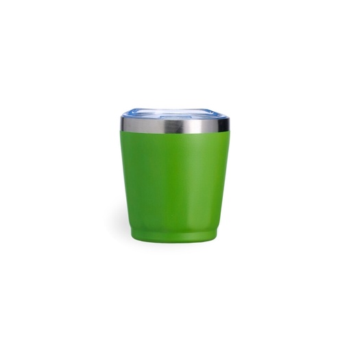 [X250910] COPO TÉRMICO 200ML