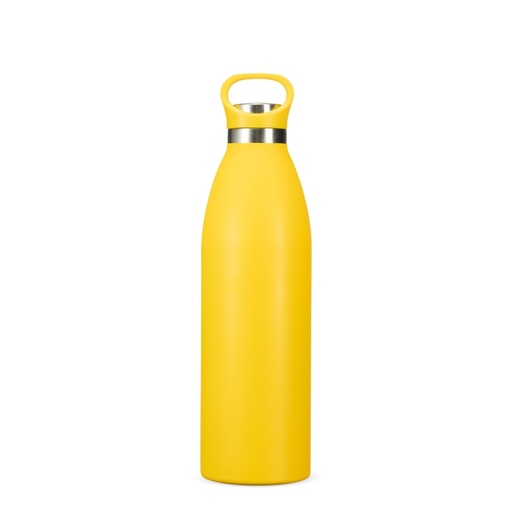 [X250856] GARRAFA TÉRMICA 750ML