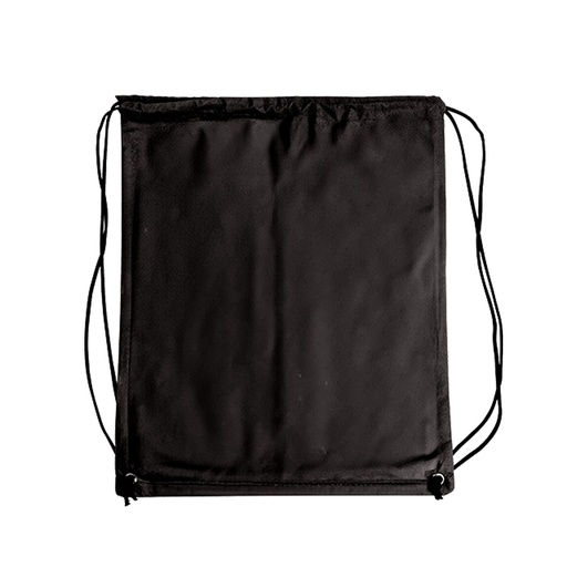 [X084662] SACOCHILA TNT