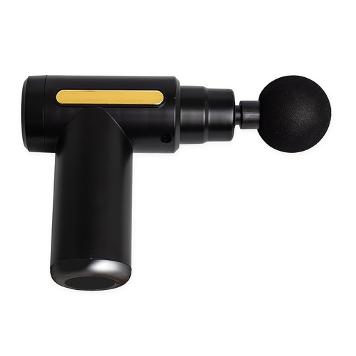 [X207519] MASSAGEADOR PORTÁTIL