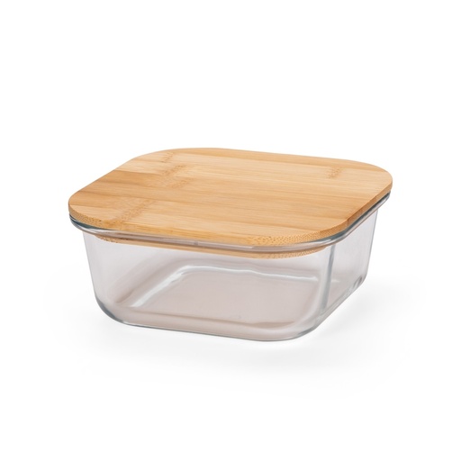 [X245755] MARMITA VIDRO 650ML