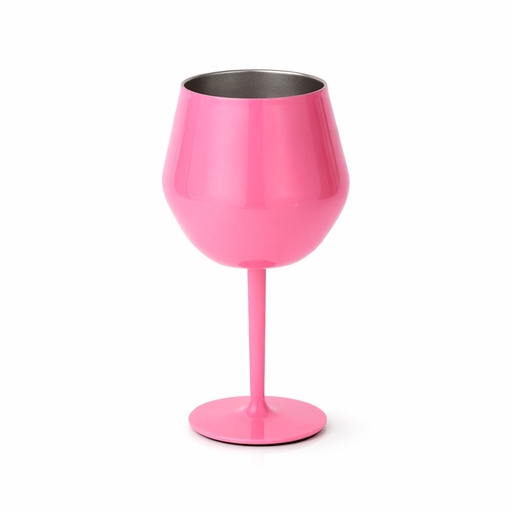 [X240060] TAÇA TÉRMICA 400ML