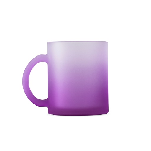 [X234419] CANECA VIDRO 350ML
