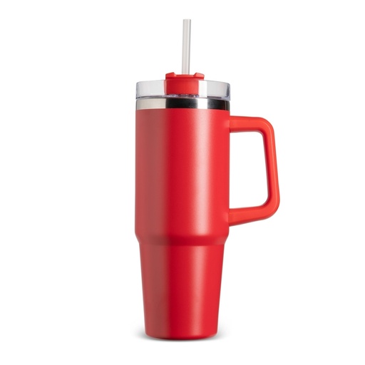 [X233510] CANECA TÉRMICA 900ML