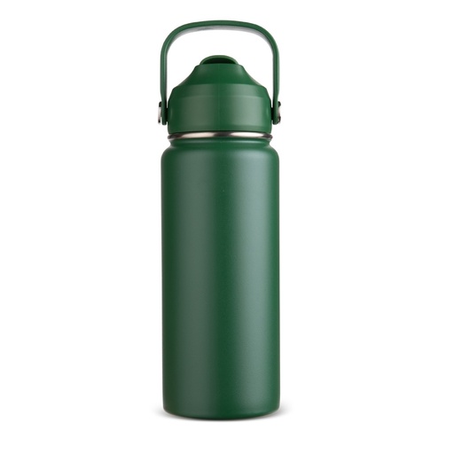 [X243094] GARRAFA TÉRMICA 600ML