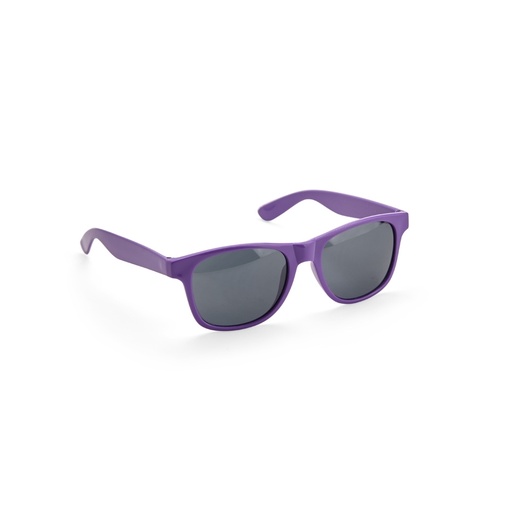 [X221210] OCULOS DE SOL