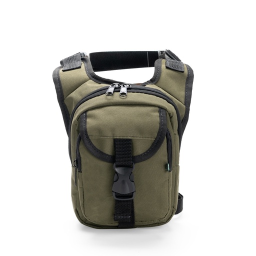 [X269476] POCHETE PERNA OXFORD 4L