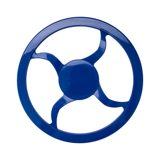 [X102385] FRISBEE PARA PET