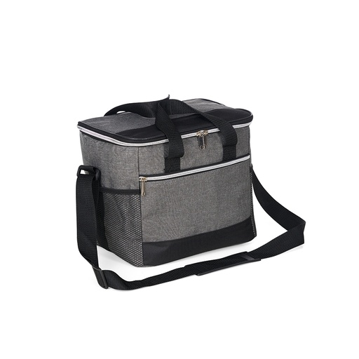 [X118699] BOLSA TÉRMICA 15 LITROS