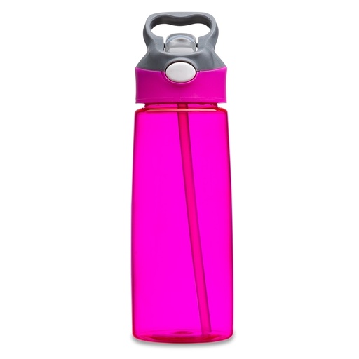[X096598] SQUEEZE 650ML C/ ACIONADOR