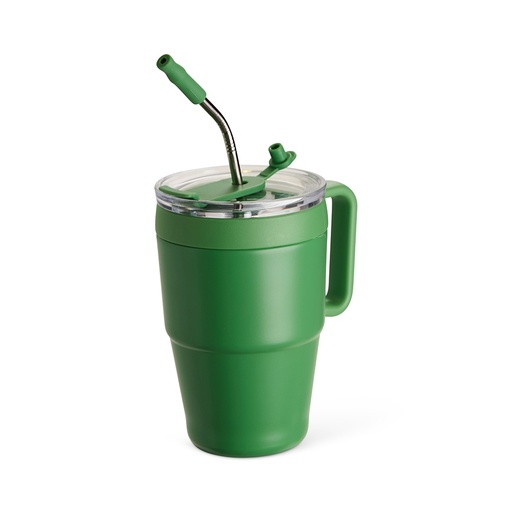 [X211478] CANECA TÉRMICA 600ML
