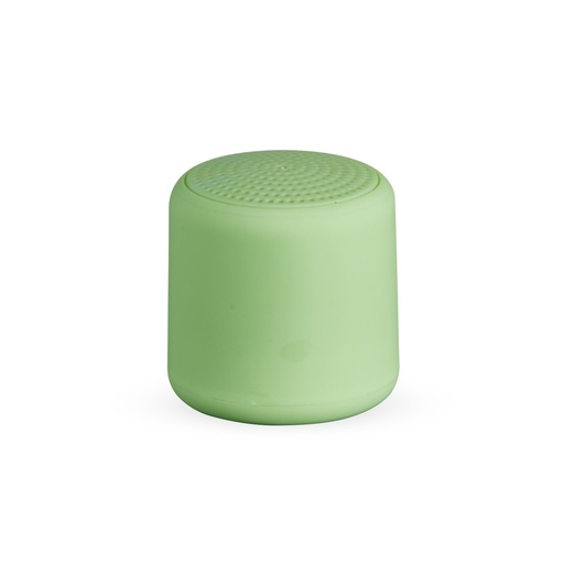 [X146838] CAIXA DE SOM BLUETOOTH TWS