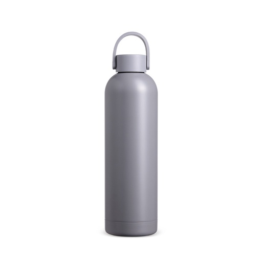 [X186554] GARRAFA TÉRMICA 750ML