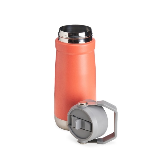 [X192252] GARRAFA TÉRMICA 550ML