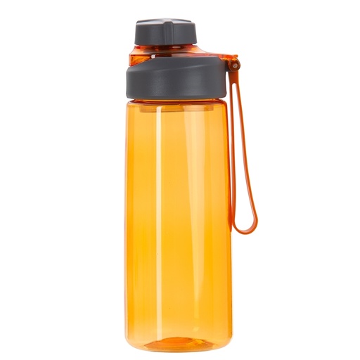 [X102121] SQUEEZE PLÁSTICA 700ML