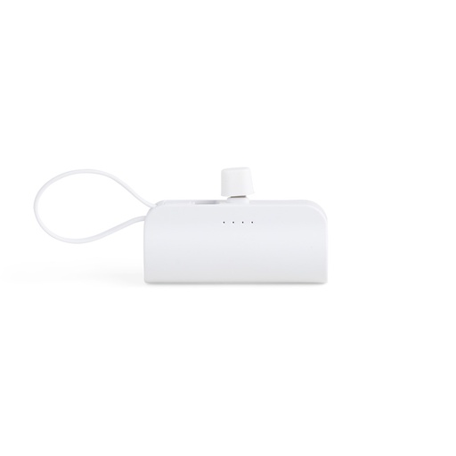 [X143081] POWER BANK 5.000MAH