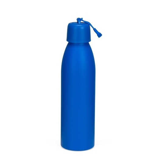 [X246360] GARRAFA TÉRMICA 500ML