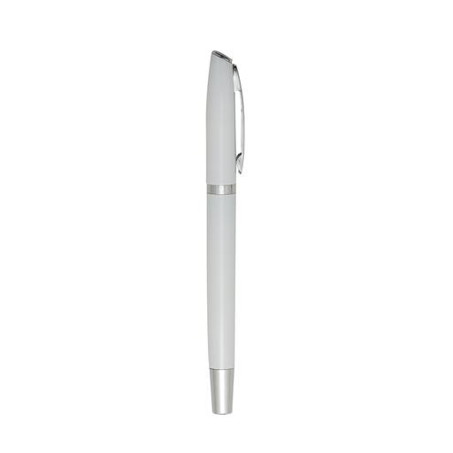 [X054569] CANETA ROLLER DE METAL